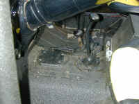 floorboard.jpg (130031 bytes)