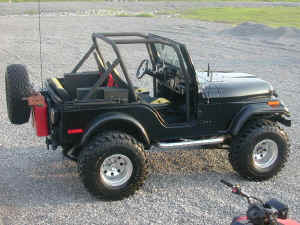 jeep.jpg (310889 bytes)