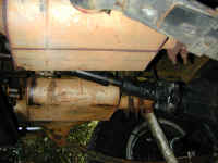 reardriveshaft.jpg (135394 bytes)